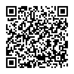 www.houseinfo.com.tw房屋網-神岡區電梯大廈-QRCode