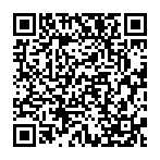 www.houseinfo.com.tw房屋網-神岡區電梯大樓-QRCode