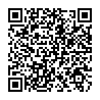www.houseinfo.com.tw房屋網-神岡區預售屋-QRCode