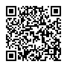 www.houseinfo.com.tw房屋網-神岡國宅-QRCode
