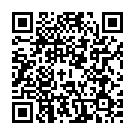 www.houseinfo.com.tw房屋網-神岡大廈-QRCode