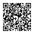 www.houseinfo.com.tw房屋網-神岡大樓-QRCode