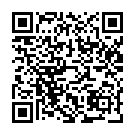 www.houseinfo.com.tw房屋網-神岡套房-QRCode