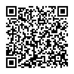 www.houseinfo.com.tw房屋網-神岡屋主自售-QRCode