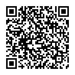 www.houseinfo.com.tw房屋網-神岡工業住宅-QRCode