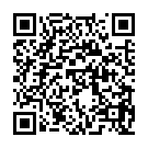 www.houseinfo.com.tw房屋網-神岡店住-QRCode
