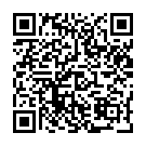 www.houseinfo.com.tw房屋網-神岡店面-QRCode