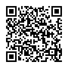 www.houseinfo.com.tw房屋網-神岡建案-QRCode
