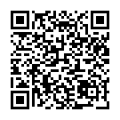 www.houseinfo.com.tw房屋網-神岡成屋-QRCode
