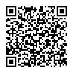 www.houseinfo.com.tw房屋網-神岡房子自售-QRCode