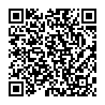 www.houseinfo.com.tw房屋網-神岡房屋自售-QRCode