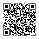 www.houseinfo.com.tw房屋網-神岡新屋-QRCode