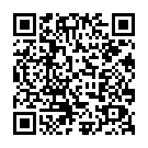 www.houseinfo.com.tw房屋網-神岡新成屋-QRCode
