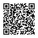 www.houseinfo.com.tw房屋網-神岡樓中樓-QRCode