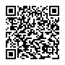 www.houseinfo.com.tw房屋網-神岡樓店-QRCode