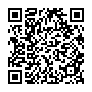 www.houseinfo.com.tw房屋網-神岡華廈-QRCode
