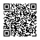 www.houseinfo.com.tw房屋網-神岡買屋-QRCode