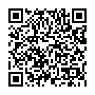 www.houseinfo.com.tw房屋網-神岡買房屋-QRCode