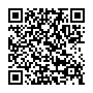 www.houseinfo.com.tw房屋網-神岡農舍-QRCode