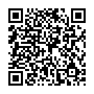 www.houseinfo.com.tw房屋網-神岡透天-QRCode