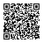 www.houseinfo.com.tw房屋網-神岡透天別墅-QRCode