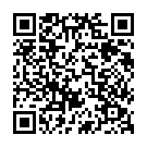www.houseinfo.com.tw房屋網-神岡透天厝-QRCode
