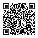 www.houseinfo.com.tw房屋網-神岡雅房-QRCode