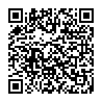 www.houseinfo.com.tw房屋網-神岡電梯大廈-QRCode
