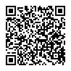 www.houseinfo.com.tw房屋網-神岡電梯大樓-QRCode
