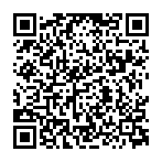 www.houseinfo.com.tw房屋網-神岡電梯華廈-QRCode