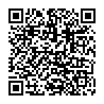 www.houseinfo.com.tw房屋網-祥瑞園-大安區建案-QRCode