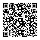 www.houseinfo.com.tw房屋網-福德上苑6期-民雄建案-QRCode
