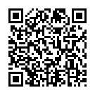 www.houseinfo.com.tw房屋網-福懋湛賞-QRCode