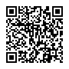 www.houseinfo.com.tw房屋網-福懋首富-QRCode