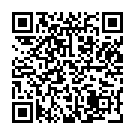 www.houseinfo.com.tw房屋網-福林國典-QRCode