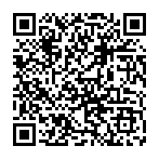 www.houseinfo.com.tw房屋網-福樺謙邸-林口建案-QRCode