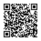 www.houseinfo.com.tw房屋網-福樺雲朗-QRCode