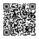 www.houseinfo.com.tw房屋網-福興中古屋-QRCode