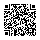 www.houseinfo.com.tw房屋網-福興住辦-QRCode