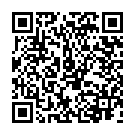 www.houseinfo.com.tw房屋網-福興公寓-QRCode