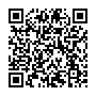 www.houseinfo.com.tw房屋網-福興國宅-QRCode