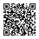 www.houseinfo.com.tw房屋網-福興大廈-QRCode
