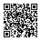 www.houseinfo.com.tw房屋網-福興大樓-QRCode