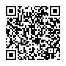 www.houseinfo.com.tw房屋網-福興套房-QRCode