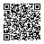 www.houseinfo.com.tw房屋網-福興屋主自售-QRCode