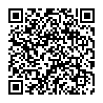 www.houseinfo.com.tw房屋網-福興工業住宅-QRCode