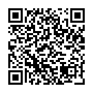www.houseinfo.com.tw房屋網-福興店住-QRCode