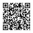 www.houseinfo.com.tw房屋網-福興店面-QRCode