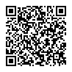 www.houseinfo.com.tw房屋網-福興店面頂讓-QRCode