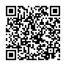 www.houseinfo.com.tw房屋網-福興成屋-QRCode